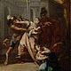Slaughter of the Innocents