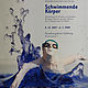 KINDER MACHEN MUSEUM
Schwimmende Körper