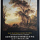 Auf den Spuren des Lichts. Die niederländische Malerei des 17. Jahrhunderts. SONDERAUSSTELLUNG vom 25. 7. 1991 bis 29. 2. 1992 RESIDENZGALERIE SALZBURG - mit weißem Rand