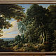 Der Wald von Soignies