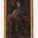 Kaiser Maximilian II.