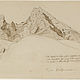 The Watzmann