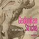GedankenStriche. Glanzstücke aus der Grafiksammlung der Universitätsbibliothek Salzburg 23.11.2012-3.2.2013