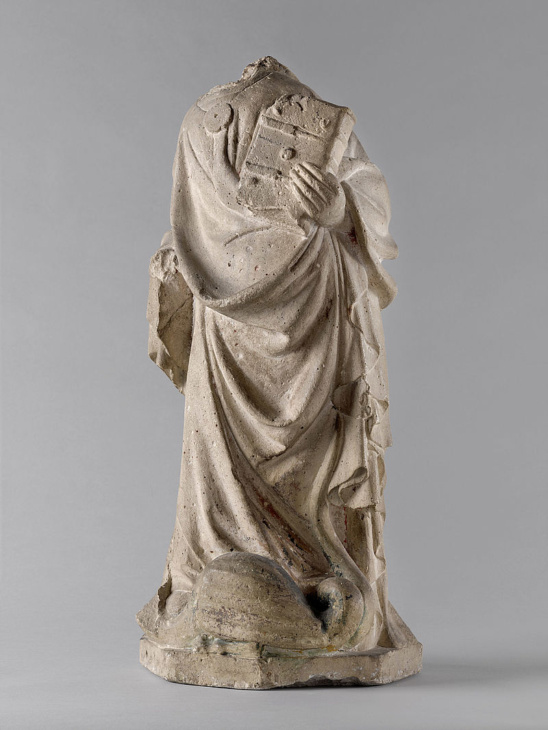 St Margaret