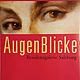 AugenBlicke Residenzgalerie Salzburg 18.3.2006-4.2.2007