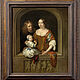 Family-Portrait