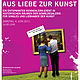 AUS LIEBE ZUR KUNST (4.6.2011) - digital