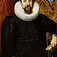 Portrait of a Man