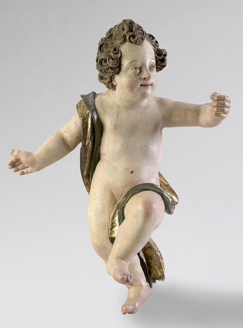 Putto
