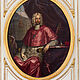 Erzbischof Harrach