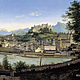 RESIDENZGALERIE SALZBURG - digital