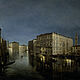 View of Venice (Palazzo Grassi)
