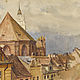 Kirchenchor