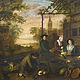 Poultry-Seller