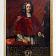 Erzbischof Johann Ernst Graf von Thun