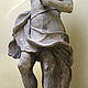 Apollo