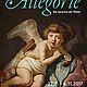 Allegorie. Die Sprache der Bilder 23.7.-6.11.2017 - Din A2