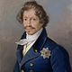 King Ludwig I of Bavaria (1786–1868)