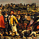The Brawl