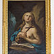 Maria Magdalena