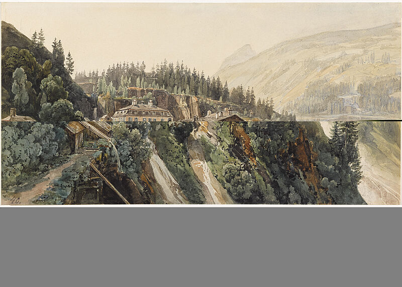 Badgastein