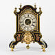 Erzbischof Firmian Uhr