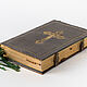 Messbuch - Missale Romanum