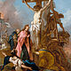 The Crucifixion