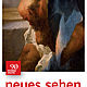 neues sehen. not "business as usual". Eine Standortbestimmung zum 90-jährigen Bestehen 5.6.2013-9.2.2014 - digital