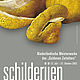 schilderijen. Niederländische Meisterwerke des "Goldenen Zeitalter" 13. Juli - 27. Oktober 2002 Residenzgalerie Salzburg