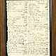 Aufzeichnungen von Porträts des Malers Anton Einsle Geb. 30. Jänner 1801 Gest. 10. März 1871 - 1846 - 1847 -1848 - 1849 - 1850

Residenzgalerie Salzburg (in memoriam Roman Szalay - Schenkung von Anna Szalay)