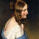 Portrait of a Girl