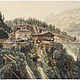 Badgastein