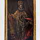 Kaiser Rudolf II.