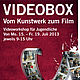 VIDEOBOX (15.-19.7.2013) - digital
