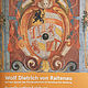 Wolf Dietrich von Raitenau. Auf den Spuren des Fürsterzbischofes im DomQuartier Salzburg 23.11.2017-23.4.2018 - Din A1 Klebeplakate
(Wold Dietrich. In the footsteps of the Prince-Archbishop in DomQuartier Salzburg 23.11.2017-23.4.2018)
