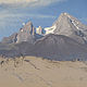 Der Watzmann