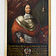 Erzbischof Guidobald von Thun