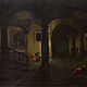 © Residenzgalerie Salzburg, Illustration Fotostudio Ulrich Ghezzi, Oberalm Liberation of St Peter from the dungeon