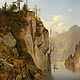 Am Königssee