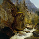 Waldbach