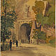 View of the Neutor