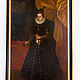 Dorothea Lodron, geb. Welsberg