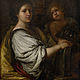 Sibyl