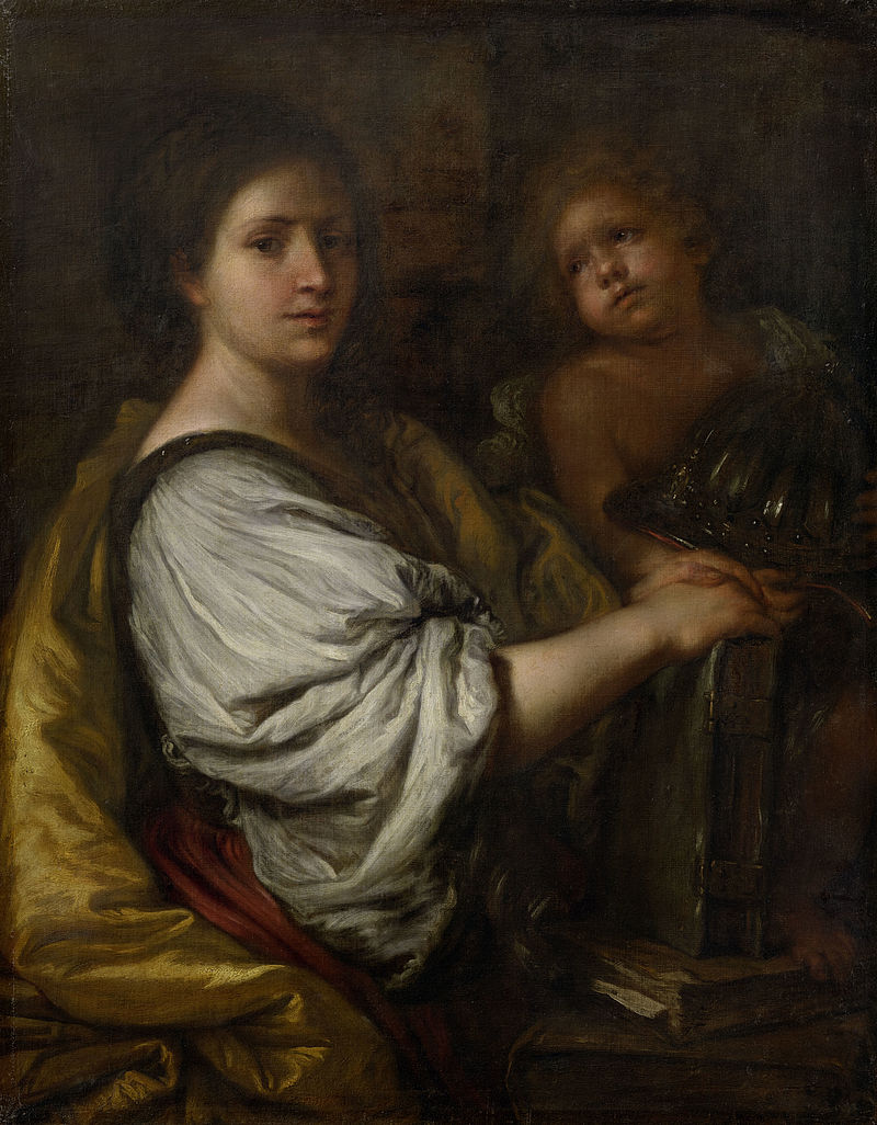 Sibyl