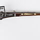 Radschlosskarabiner der Carabinieri-Leibgarde von Erzbischof Wolf Dietrich von Raitenau