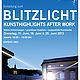 BLITZLICHT 2013 - digital