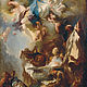 Assumption of the Virgin