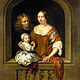 Family-Portrait
