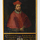 Erzbischof Georg von Kuenburg